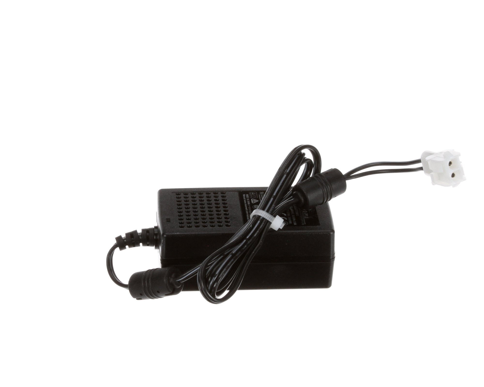Glastender 06009684 Power Supply