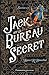 Section 13 (Tome 1) - Jack et le Bureau secret (French Edition) by