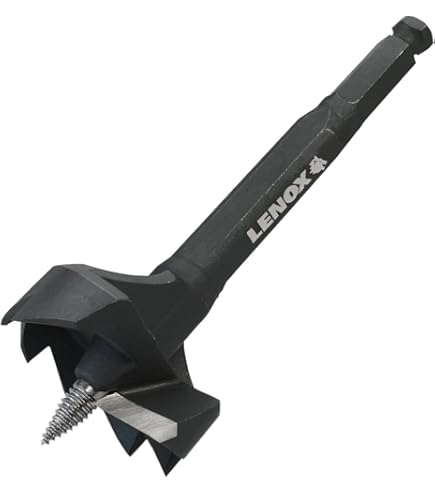 B'z 「」 Z-Lite Sutton 3 Light Vanity in Brushed Gold 7502-3V-BG