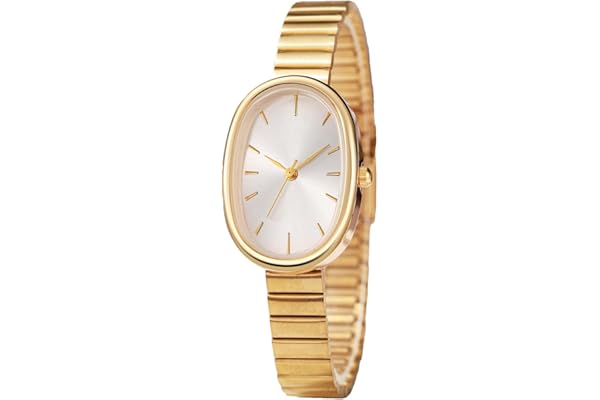 61n-OPnWzpL._AC_UL600_SR600,400_ Watches with Dual Time Function: How Does It Work?
