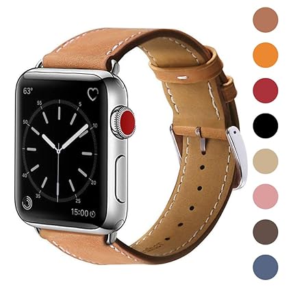 Apple Watch Bands
