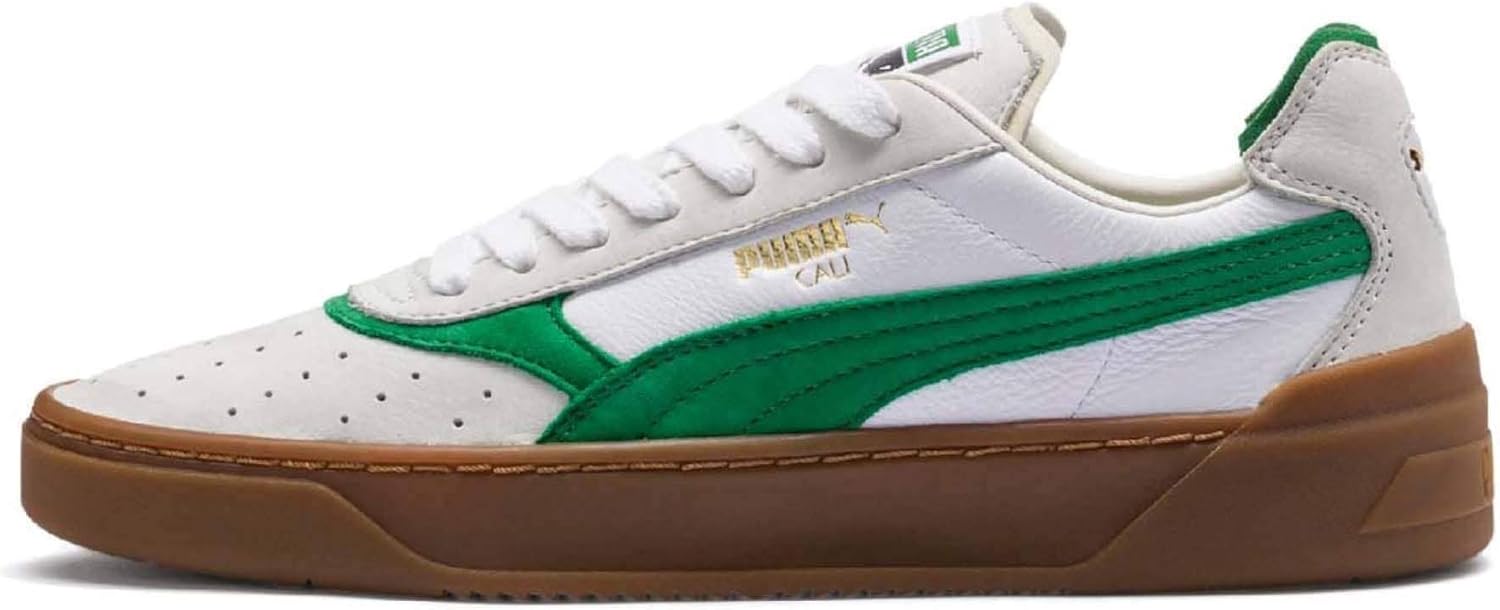 puma cali männer