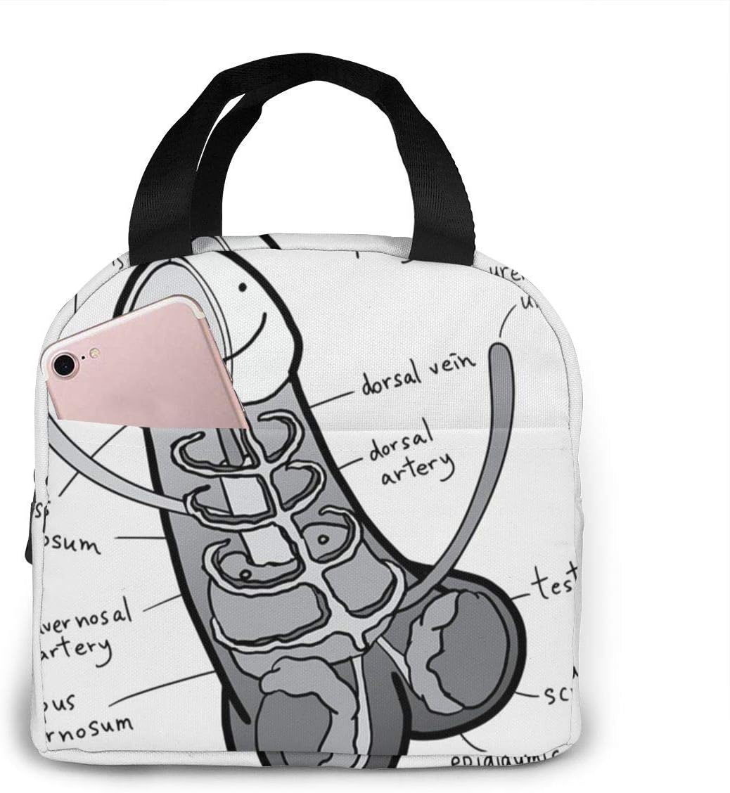 Sac à main dorsal Clearance