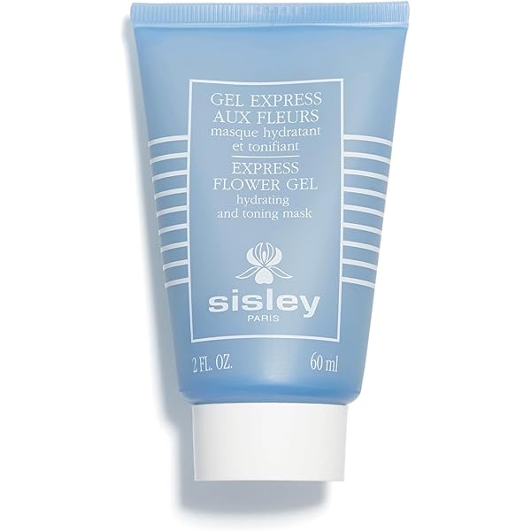 新品未使用sisley Energizing Foaming Exfoliant Energizing Foaming Exfoliant for the Body - Sisley Paris