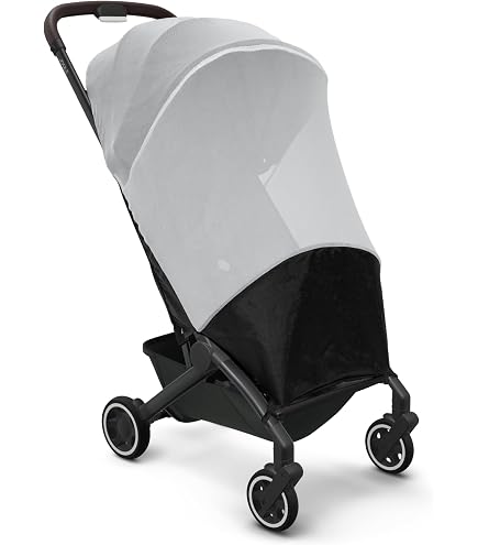 stokke high chair Stokke Tripp Trapp High Chair