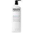 Keratin Complex - Timeless Color Fade-Defy Shampoo