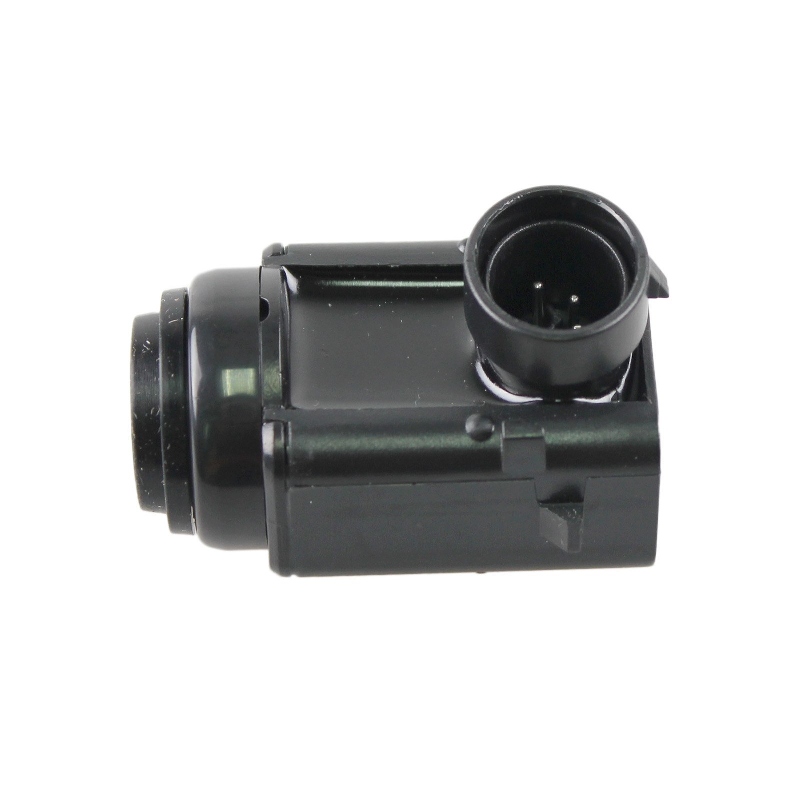 PDC Parking Sensor 0015427418 For W203 W209 W210 W211 W220 W163 From Madlife Garage