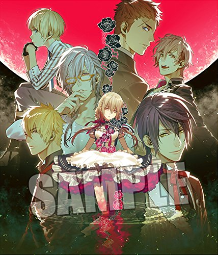 殺し屋とストロベリー』店舗特典・最安値情報！《PS Vita》店舗別