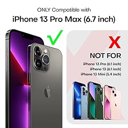 TAURI for iPhone 13 Pro Max