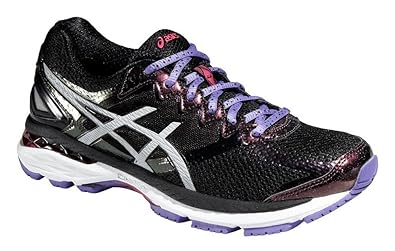 asics gt 2000 4 lite show