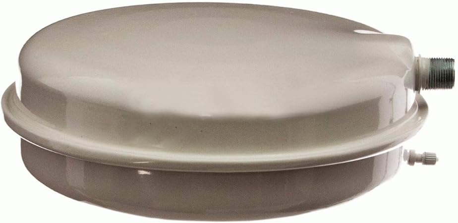 Vaso espansione caldaia ferroli