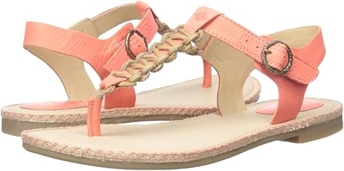 sperry anchor sandals