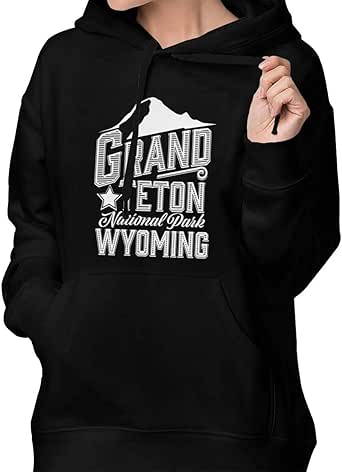 rainforest cafe sweatshirt