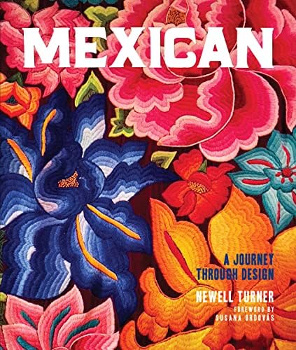 Mexico: A history in art: Smith, Bradley: 9780714816944: Amazon