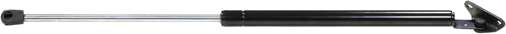 StrongArm 4951L Tailgate Lift Support, Pack of 1