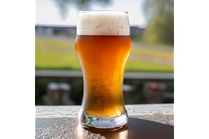 BOOMCHUGALUG All the Rage Session Saison, Beer Making Extract Kit