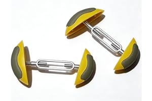 Shoe Stretcher for Women, Mini Boot & Shoe Expander,Adjustable Wide Feet Toe Stretcher,Anti-Slip Shoe Trees for Boot Shaper