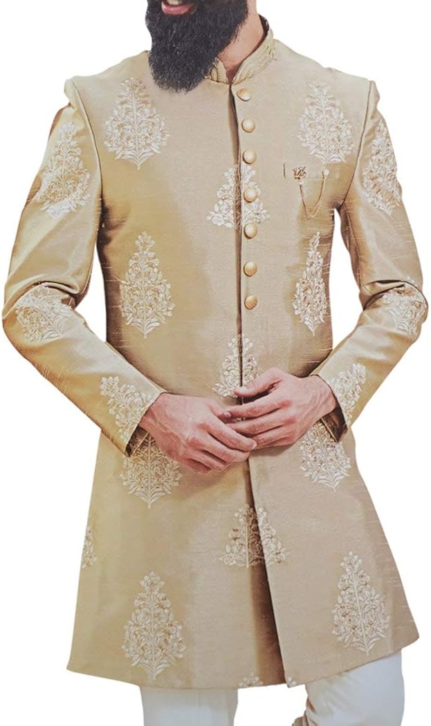 mens indian outfit