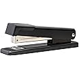 Nieten Bostitch SBS191/4CP 12/6 gegalvaniseerd 5000 stuks | Q977545