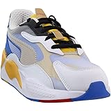 puma sonic preschool