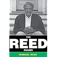 The Reed Reader