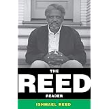 The Reed Reader