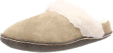 nakiska slide slipper