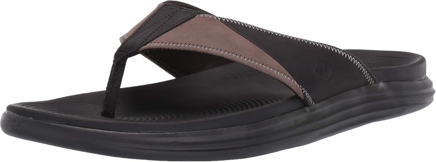 men's regatta flip flop