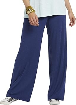 supreme womens pants