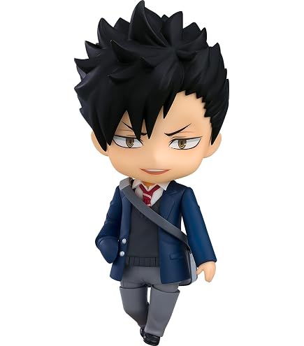 Amazon.com: Megahouse The Idolmaster Cinderella Girls: Oikawa