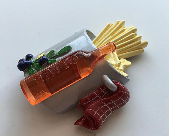 Download Lustige hauptdekorationen For Free Lustige Hauptdekorationen