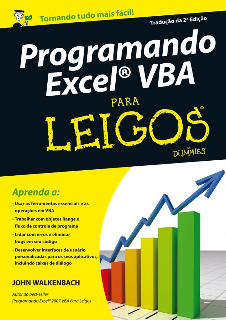 Джон уокенбах vba. Джон уокенбах. excel&quot; 2013 bible john walkenbach.