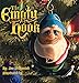 The Empty Hook: An Ornament's Tale