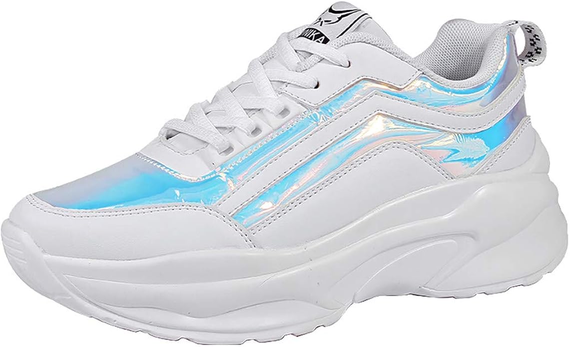 professional running shoes store