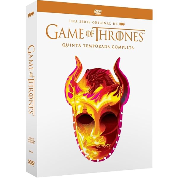 その他 Game of Thrones: The Complete 6th Season | Exclusive Bonus Disc Behind-the-Scenes Look (Blu Ray + Digital HD) Amazon.com: Game of Thrones: The Complete 6th Season | Exclusive