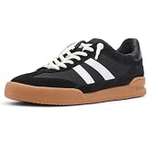 Steve Madden Women's Verdict Sneaker | Casual Shoes