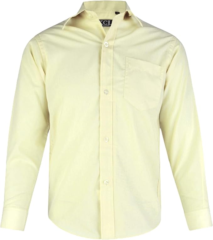 Chemise garçon mariage Clearance