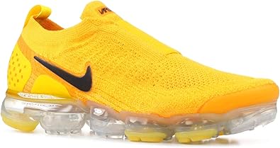 women's air vapormax fk moc 2