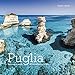 Puglia: Between Sea and Sky by