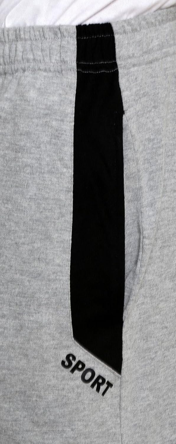 syda mens cotton shorts