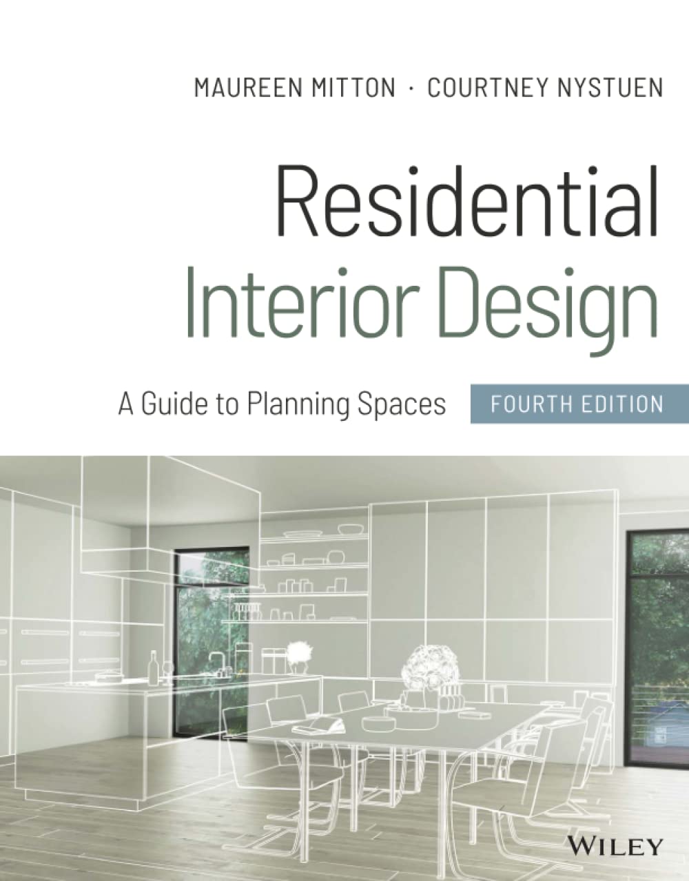 Residential Inside Design: A Information to Planning Areas