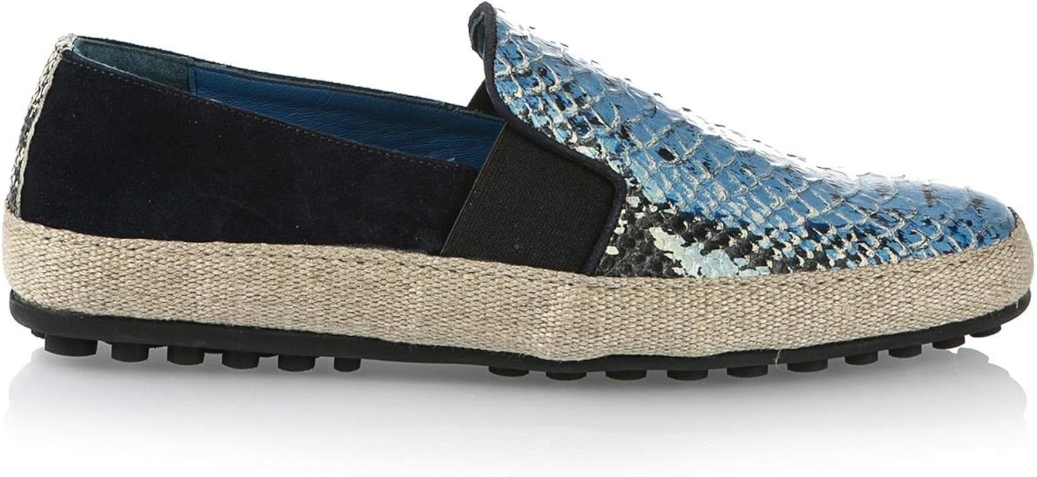 roberto botticelli men's jeans