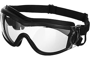 Balacoo Dog Sunglasses - Dog Glasses - Dog Goggles Windproof UV Protection Pet Glasses Protective Eyewear for Puppy Doggy Cat