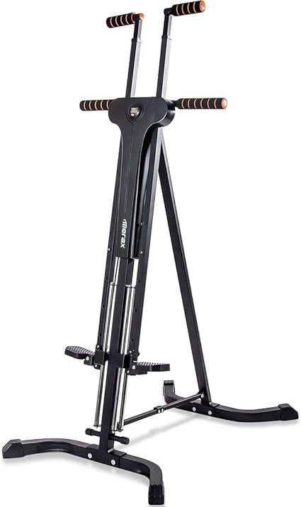 pre filled boxing bag