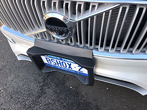 6 NEW+2018+BumpShox+XXL+Protection