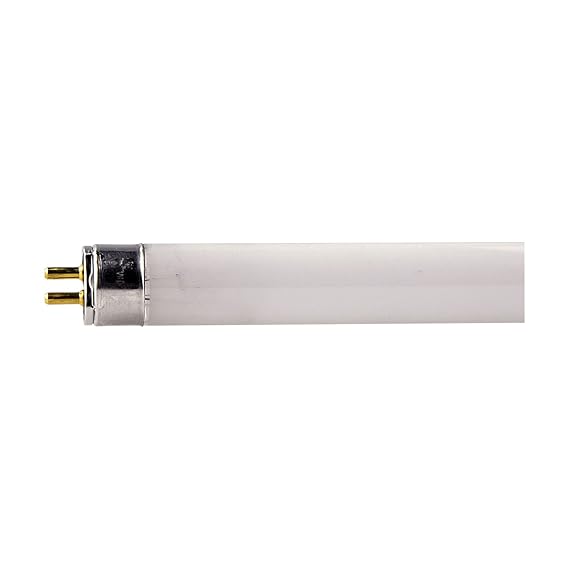 Leuchtstofflampe TL5 ECO 13 Watt 840 neutralweiß - Philips
