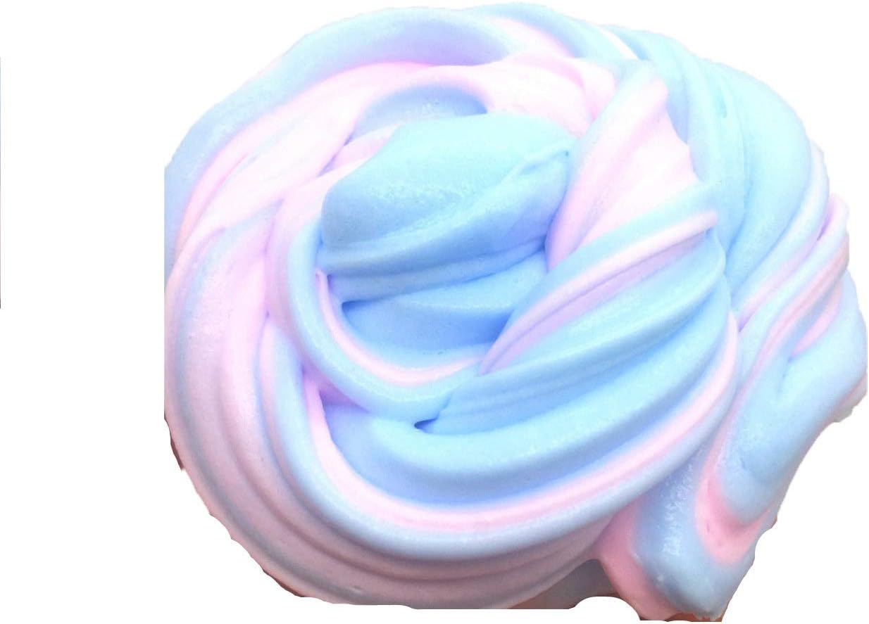 macaron slime amazon