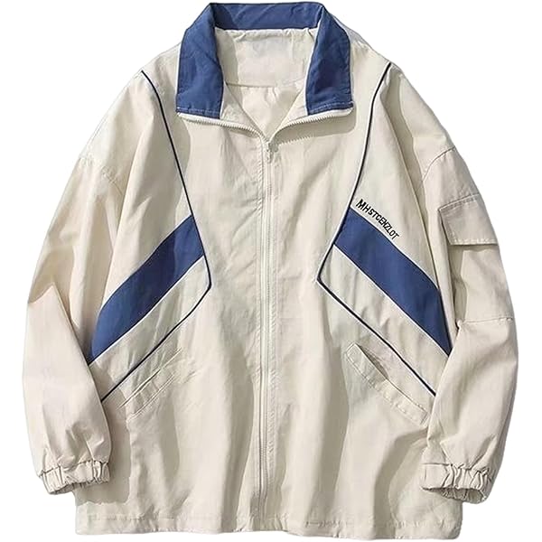 ジャケット・アウター p+m phenomenon versity jkt XL X-Large PHENOMENON+MCM Stadium Jacket Black | MCM ®JP