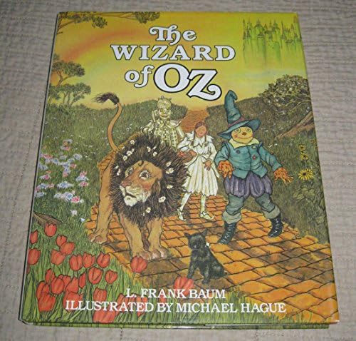 Fairy Tales (Disney Giant Books): Walt Disney Company