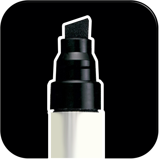 Amazon Com Graffiti Tag Marker Appstore For Android